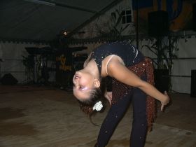 Dorffest Reicheneck06.jpg