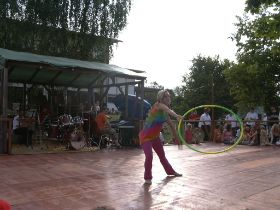 Stadtfest Grafenberg 2006 004.jpg