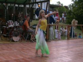 Stadtfest Grafenberg 2006 018.jpg