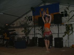 Dorffest Reicheneck 023 (1).jpg