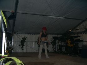 Dorffest Reicheneck 005 (1).jpg