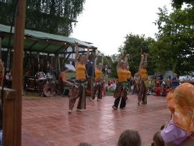 Stadtfest Grafenberg 2006 023.jpg