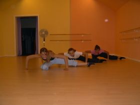 TrainingsBilder 015.jpg