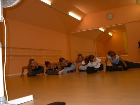 TrainingsBilder 008.jpg